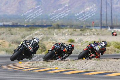 media/Mar-17-2024-CVMA (Sun) [[2dda336935]]/Race 3 Supersport Middleweight/